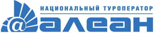Поиск и покупка туров онлайн — Закрытый частный туристический клуб ТБГ